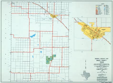 Madison County Texas Map | secretmuseum