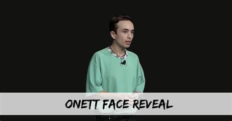 Unveiling the Face behind Onett: Creator of Bee Swarm Simulator