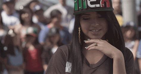 10 Times #GrowingUpLatino Perfectly Described Your Life | Becky g ...