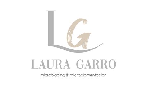 Poítica de Privacidad - Laura Garro