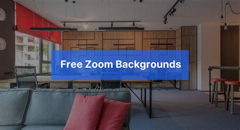 837 Background Zoom Laptop free Download - MyWeb