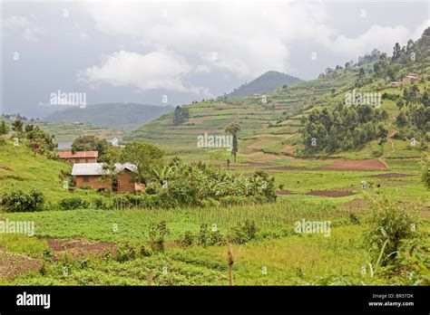 Kabale uganda hi-res stock photography and images - Alamy