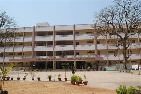 Library KV IIT Kharagpur-1 | Kharagpur