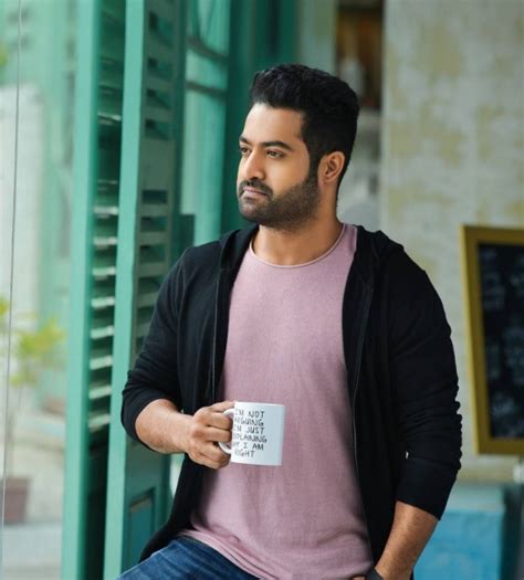 Jr. NTR Photos [HD]: Latest Images, Pictures, Stills of Jr. NTR - FilmiBeat