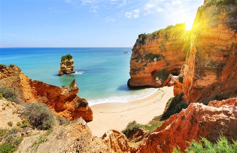 The Best Places to Travel in Portugal | Elite Traveler