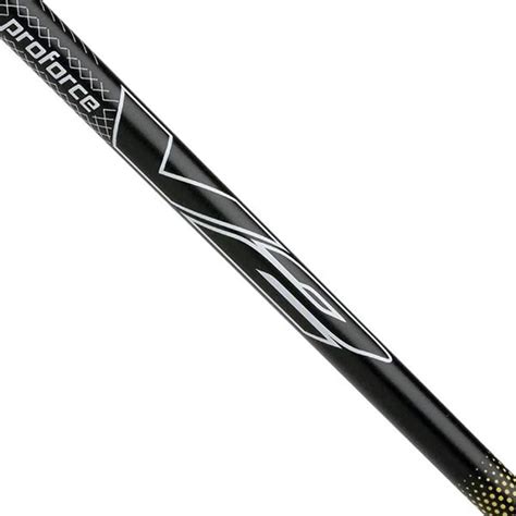 UST Mamiya Proforce V2 Mamiya Black Graphite Wood Shaft 65g 20201213234908 02562 uならショッピング！ランキング ...