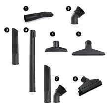 Parts | Wet/Dry Vacuum Accessories | RIDGID Store