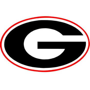 Georgia Bulldogs News - College Football | FOX Sports