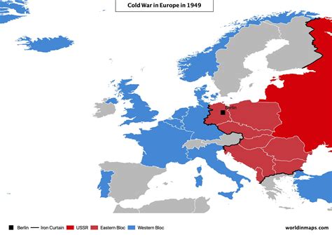 Pin on Historical Maps