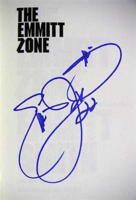 Emmitt Smith | PSA AutographFacts℠