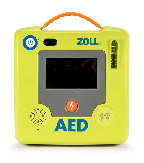 AED Brands - Shop Automatic External Defibrillator by Brands