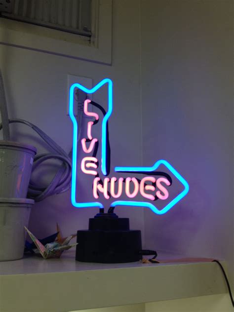 Cool neon sign. | Cool neon signs, Neon signs, Neon