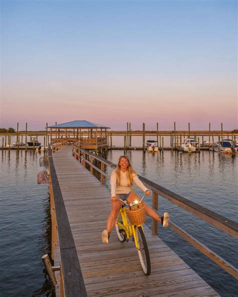 37 Awesome Things to do in Wilmington, NC