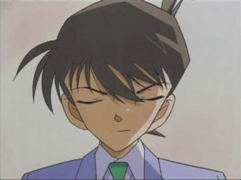 Shinichi - Detective Conan Photo (13704151) - Fanpop