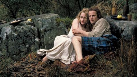 OnionPlay 2023 - Watch Highlander 1986 Full Movie Stream Online