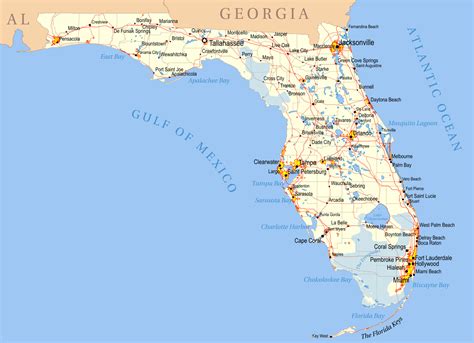 File:Florida Political Map Kwh.png - Wikipedia