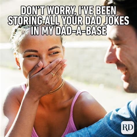 20 Funniest Father's Day Memes to Send Dad in 2023