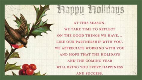 Business Holiday Cards Sale! | Christmas Cards | RealEstateClientGifts.com