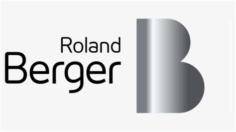 Roland Garros Logo Png , Png Download - Roland Garros Logo White ...