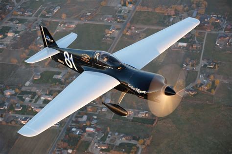 Carbon Slipper. My Formula One Race Plane. | Air race, Racing, Aviation