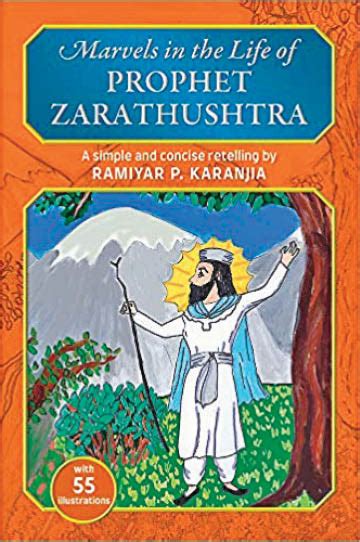 PARASURAMA – PERSIA/ IRAN CONNECTION! (Post No.8315) | Tamil and Vedas