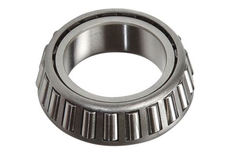 Semi Truck Wheel Hubs, Bearings, Seals & Components - TRUCKiD.com