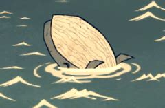 Whale - Don't Starve Wiki