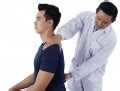 Upper and Lower Back Pain Treatment In Singapore - Homage