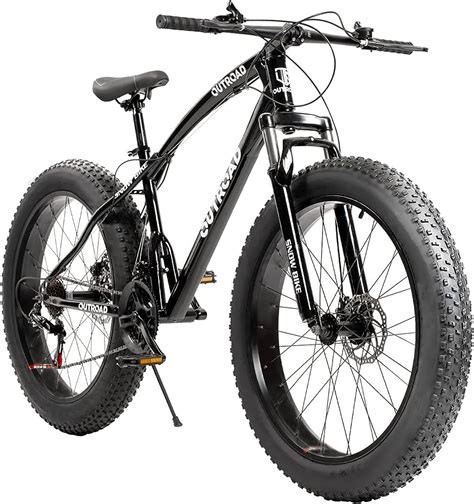 The 10 Best Fat Tire Bikes 2023 Fat Bike Reviews | lupon.gov.ph