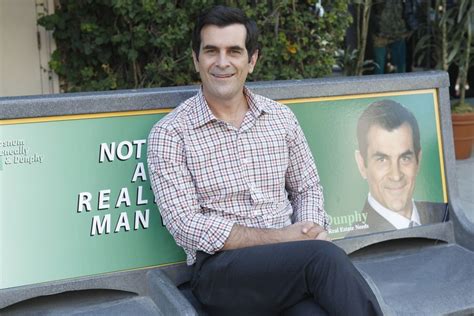 Phil Dunphy Real Estate Quotes. QuotesGram