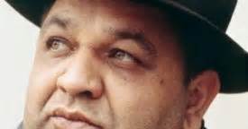 Clemenza "Never" Would've Testified, Actor Said