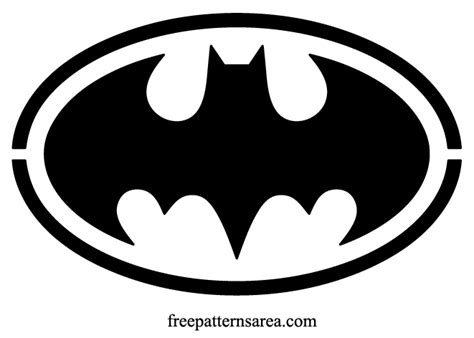 Cutting Files Batman Logo Cut File Batman Wings Svg Batman Png-SVG Batman SVG Bundle Cameo Svg ...