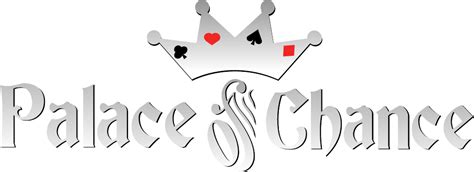 Palace of Chance Casino Review 2024 - $500 Welcome bonus