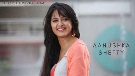 Anushka Shetty Husband Name