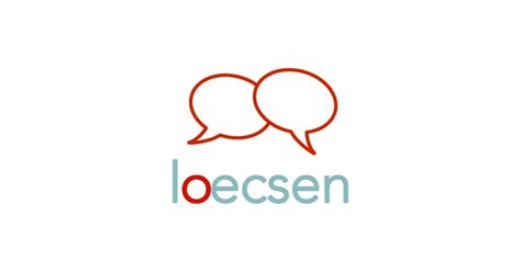 Loecsen Promo Codes - $150 Off (Sitewide) in Dec 2024