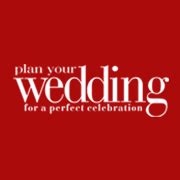 Plan Your Wedding | New Delhi