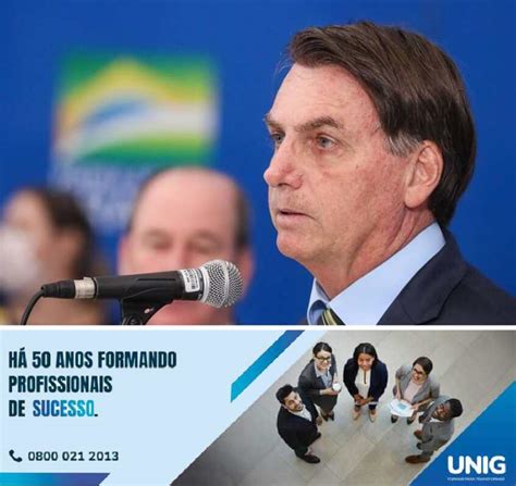 Domingo – 11:55 – Três pedidos de impeachment são protocolados contra ...