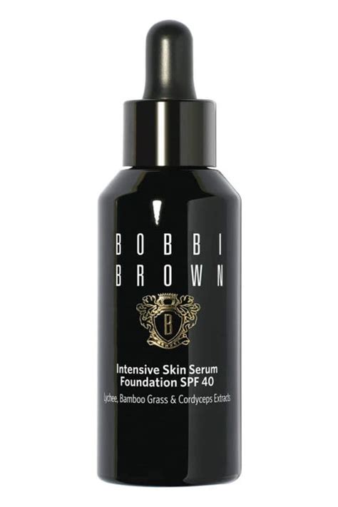 Best Foundation for Dry Skin - 20 Hydrating Foundation for Dry, Flaky Skin