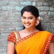 Rachitha meenachi cool