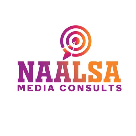 Naalsa Media Consult - Media Consultant in Sokoto