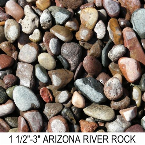 River Rock Arizona | Boulder Placement