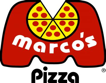 Marcos Pizza Corporate Office Headquarters - Phone Number & Address