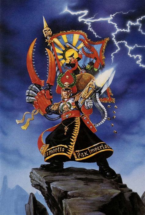 Datei:Yarrick, 1996.jpg – Warhammer 40k - Lexicanum