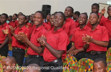 Adorable Photos Mfantsipim School Uniform - Knustnoticeboard