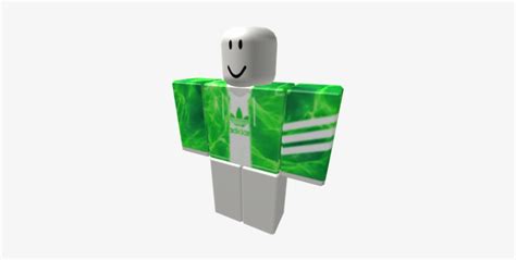 Mépris prévenir Souvenir roblox adidas shirt template download Résonner Bienaimée Bowling