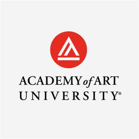 Academy of Art University - Industrial Designers Society of America