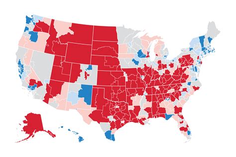 America Needs a Bigger House - HostGuest