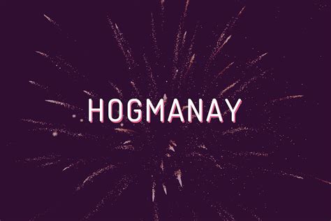 Hogmanay Party 2023, Douglas Hotel, Kilmarnock, December 31 to January 1 | AllEvents.in