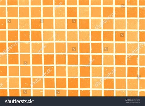 443 Colour Grout In Swimming Pool Images, Stock Photos & Vectors | Shutterstock