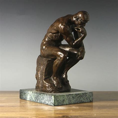 Bronze Sculpture Artist List